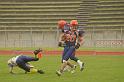 Les Corsaires Evry vs Les Gaulois de Sannois 413